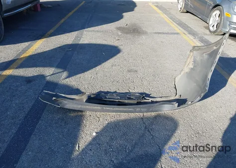 2016 BMW 640I Gran Coupe z USA, uszkodzony, nr VIN WBA6D0C56GD927610